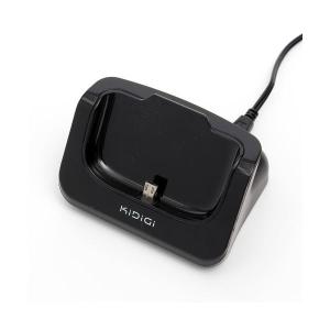 （まとめ）サンコー Samsung Galaxy S3 USB Cradle with HDMI AUSB33HD〔×3セット〕 代引不可｜recommendo