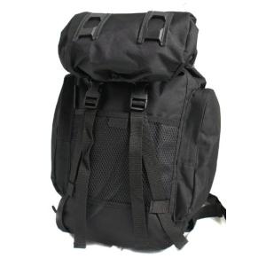 米軍 レプリカ 防水 突撃部隊 多機能リュックサック（バッグ パック