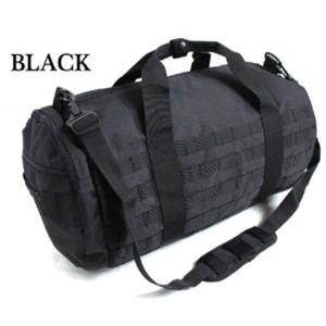 クロアチア軍 ロールバッグ USED BH089UN ドラムバッグ ボストンバッグ
