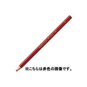 (業務用30セット) トンボ鉛筆 マーキンググラフ 2285-13 水色 12本 ×30セット 代引...