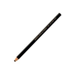 (業務用30セット) トンボ鉛筆 マーキンググラフ 2285-33 黒 12本入 ×30セット 代引...