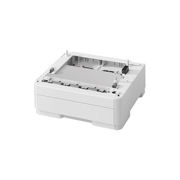 OKIデータ セカンドトレイユニット (B411dn/B431dn/B432dnw) 代引不可