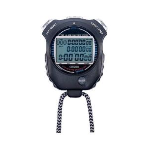 CASIO（カシオ） CASIO HSB-100W-1JH ストップウオッチ Bluetooth 5