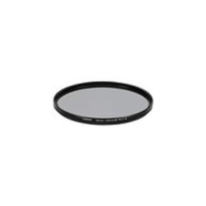 Canon フィルター FILTER82PLC FILTER82PLC 代引不可｜recommendo