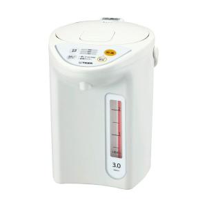 ダイニチ（Dainichi） 石油ファンヒーター 木造15畳まで コンクリート