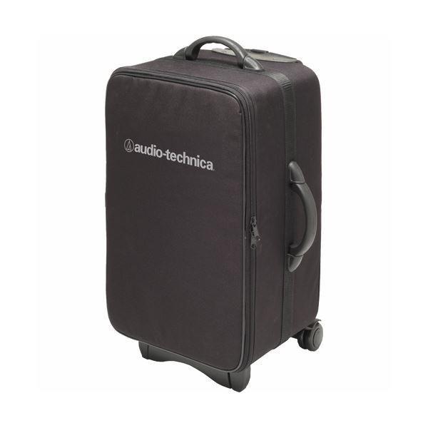 (まとめ）シャープ 加湿空気清浄機交換用フィルター 脱臭フィルター FZ-B70DF 1枚〔×3セッ...