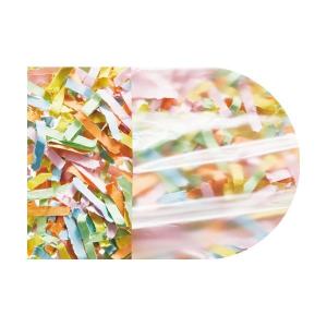 (まとめ) ジャパックス 3層ゴミ袋プライスタ...の詳細画像1