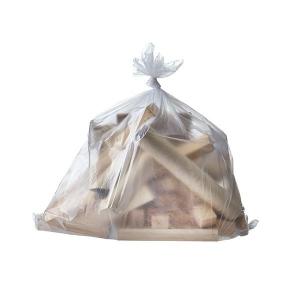 (まとめ) ジャパックス 3層ゴミ袋プライスタ...の詳細画像3