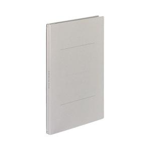 KOKUYO（コクヨ） 【2冊セット】コクヨ バインダーMP 布貼り B5S 26穴