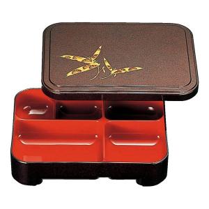 ジップロック コンテナー バラエティアソートセット ( 1セット