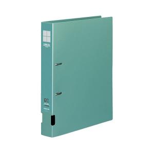 KOKUYO（コクヨ） 【2冊セット】コクヨ バインダーMP 布貼り B5S 26穴