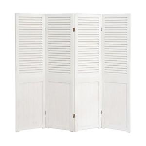 セキスイ 折りたたみ式パーテーション PO-1 積水樹脂 間仕切り