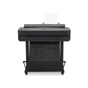 HP（Inc.） HP DesignJet T650 A1モデル 5HB08A#BCD 代引不可