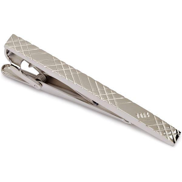 DAKS（ダックス） タイピン タイバー DK01096 代引不可