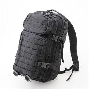 米軍 レプリカ 防水 突撃部隊 多機能リュックサック（バッグ パック