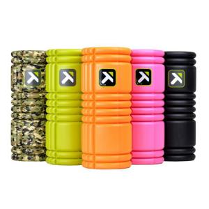 Trigger Point トリガーポイント THE GRID グリッド フォームローラー