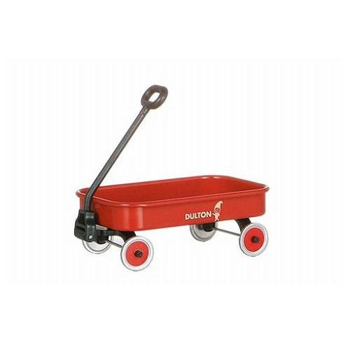 MINI TOOL CART ミニツールカート CH07-H304 DULTON ダルトン おしゃれ...