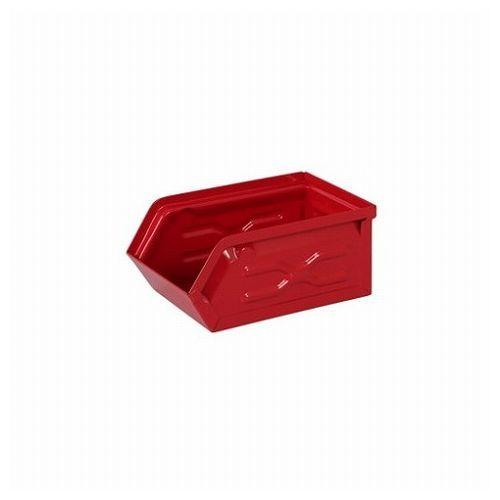 MINI PARTS BOX RED ミニパーツボックス CH15-H529RD DULTON ダル...