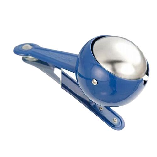 WINDPROOF CLIP ASHTRAY BLUE ウィンドプルーフ クリップ アッシュトレイ ...