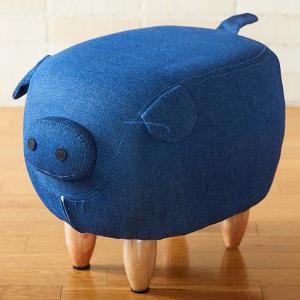 デニム スティーブ EF-ST01DE 代引不可 Steve