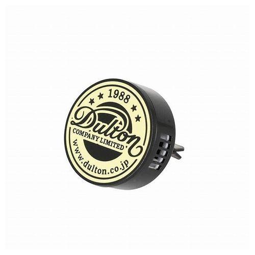 CAR FRAGRANCE H PURE SILK カー フレグランス G975-1271H DUL...