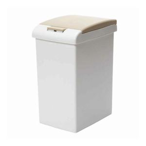 サンコープラスチック 日本製 ゴミ箱 20L パ...の商品画像