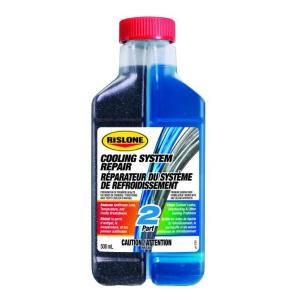 RISLONE リスローン 冷却系リペア 漏れ止め RP-31150