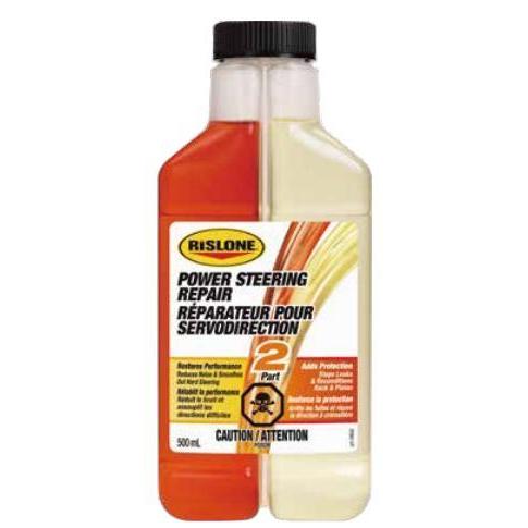 RISLONE リスローン パワーステアリングリペア RP-34650