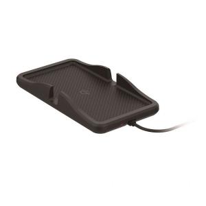 タント ファンクロス ワイヤレス充電器（Qi） ダイハツ純正部品