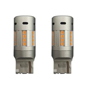 PIAA 【ネコポス/2個セット】LEW103 PIAA ピア ウインカー用LEDバルブ