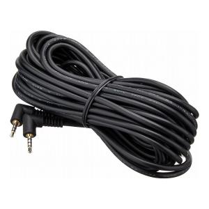 コムテック（Comtec） HDROP-09 駐車監視・直接配線コード COMTEC