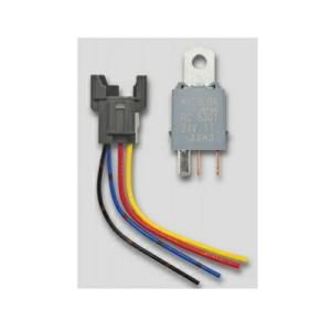 CELLSTAR（セルスター） パワーインバーターネオ PI-500/12V