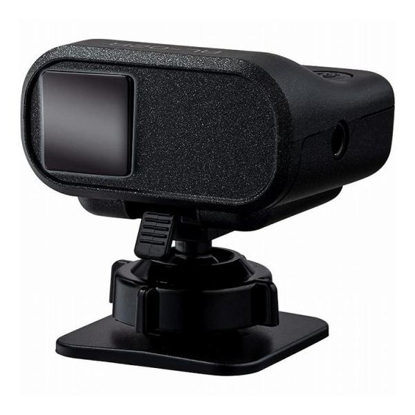 セルスター レーザー式オービス対応 前方・後方用 レーザー受信機 AL-02R