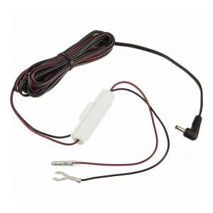 TZ-D205W ドライブレコーダー　配線付き TZ-D205W ドライブレコーダー配線付き