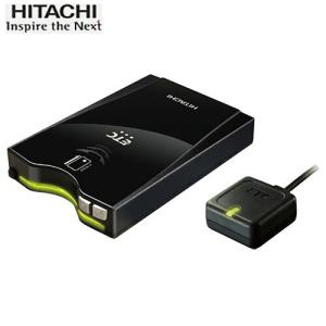 Panasonic（パナソニック） ETC車載器 アンテナ取付けブラケット CY