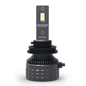 H4-HLM-TR. LEDヘッドライト H4 (フィリップス. ハイルーメンタイプ