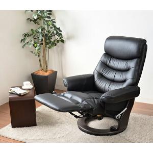 Hjellegjerde NORTHERN COMFORT UNO イエリアーダ ノーザン