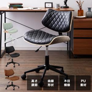 タマリビング Denilo デニーロ HOMEチェア デスクチェア : ONLINE SHOP