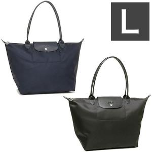 ロンシャン LONGCHAMP ル・プリアージュ ネオ 1899 578 Lサイズ LE PLIAGE NEO ハンドバッグ トートバッグ レディース｜recommendo