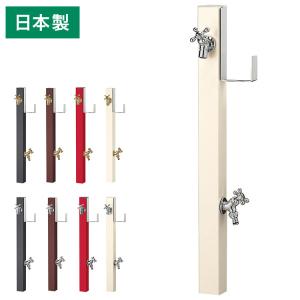 在庫処分品 ダイキン ドレンアップキット KDU50R160 天井吊形用 機内組