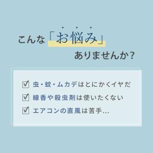 蚊帳 モスキートネット 簡単設置 テント 虫よ...の詳細画像3