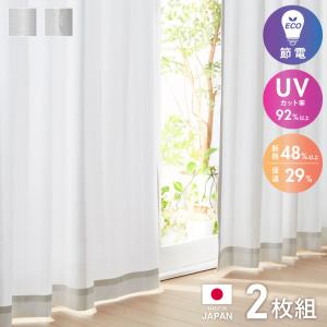 アルミカーテン 幅100cm 純国産 断熱 節電 遮熱 保温 UVカット 洗濯可能 リーフ柄 無地 日本製 通気性 採光 遮像 プライバシー ミラーレース 代引不可