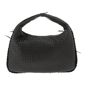 bottega veneta ボッテガ・ヴェネタ 115654-v00ak/1000 ショルダーバッグショルダーバッグ｜recommendo