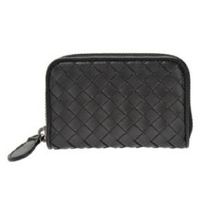 BOTTEGA VENETA ボッテガヴェネタ 114075-V001N 1000 小銭入れ メンズ...