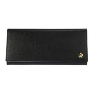 dunhill（ダンヒル） 財布 長財布 メンズ 財布 DUNHILL L2R445A