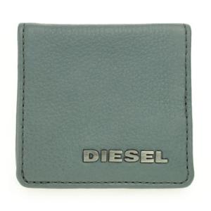 ディーゼル DIESEL X01265-PS777 T6060 小銭入れ メンズ｜recommendo