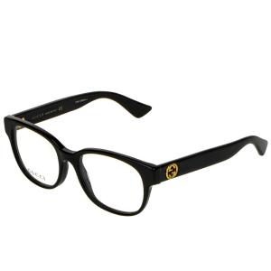 GUCCI グッチ GG0040O-001/INT/OPT/LDY 財布・小物・その他 レディース 送料無料｜recommendo