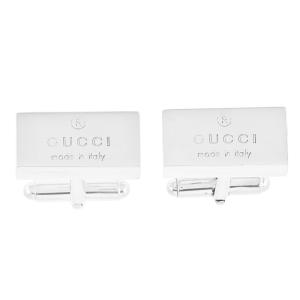 GUCCI グッチ GUS-011099-09840/0006 アクセサリー・その他 メンズ 送料無料｜recommendo