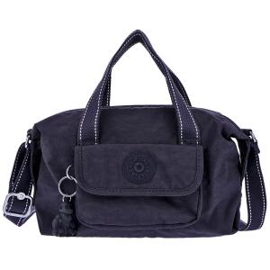 KIPLING キプリング KI3278G71/BLUE PURPLE C ショルダーバッグ レディース 送料無料｜recommendo