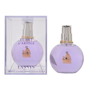 新品未使用　正規品　ランバン　エクラ　ドゥ　アルページュ　100ml LANVIN ランバン 香水 エクラドゥアルページュ EDP SP 正規品